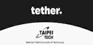Tether, Tayvan'da Blockchain ve dijital varlık eğitimini artırma girişimi başlatıyor