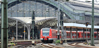 Turistik Tatvan Treni 24 Haziran'da yola çıkacak
