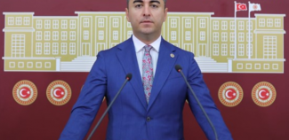 DEVA Partili Avşar: Derhal Depreme Hazırlık Denetim ve Kontrol Komisyonu kurulmalı