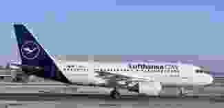 Lufthansa biletlere yüksek 'çevre ücreti' ekleyecek