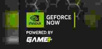 GeForce NOW powered by GAME+ Gündüz Paketi'ni duyurdu