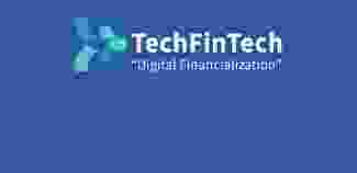 TechFinTech Buluşması finans ve teknoloji dünyasını bir kez daha bir araya getirecek