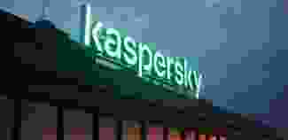 Kaspersky, iki faktörlü kimlik doğrulamayı atlatmaya yönelik gelişmiş kimlik avı tekniklerini ortaya çıkardı