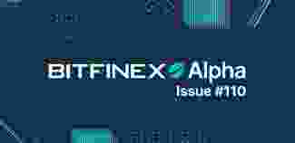 Bitfinex 110. Alpha Raporu'nu yayımladı: ETF çıkışlarında dip yakın mı?