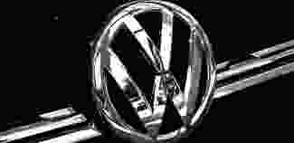 Volkswagen elektrikli araç üreticisi Rivian'a 5 milyar dolar yatırım yapacak
