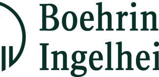 Boehringer Ingelheim'dan Skleroderma Hastaları İçin Özel Platform: MoreThanScleroderma