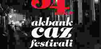 Heyecanla beklenen 34. Akbank Caz Festivali'nde sahne alacak ilk isimler açıklandı!