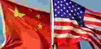ABD ile Çin arasındaki rekabet iki dev ekonominin ticari bağlarını aşındırıyor