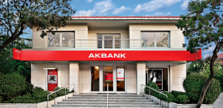 Investing.com yazarları Akbank'ın kuruluş ve büyüme hikayesini okuyucularıyla paylaştı