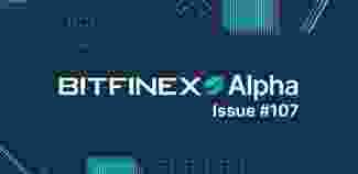 Bitfinex 107. Alpha Raporu yayımlandı: Bitcoin'de düzeltme evresinin sonuna gelindi