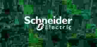 Schneider Electric yeni araştırmasını yayımladı