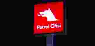 Petrol Ofisi Grubu'ndan "net sıfır" hedefi