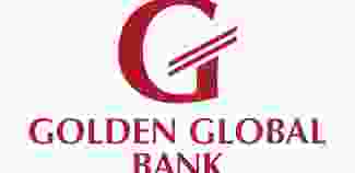 Golden Global Yatırım Bankası 500 Milyon TL Kira Sertifikası İhraç Etti