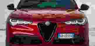 Alfa Romeo'dan Avantajlı Kampanya