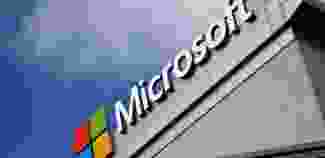 Microsoft Albayrak'a tazminat ödeyecek