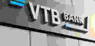 Rus VTB bankasının karı rekor seviyeye ulaştı