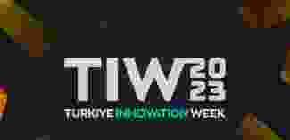 Türkiye Innovation Week 10 yaşında