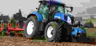 Yargıtay: "Çiftçinin traktörü haczedilemez"