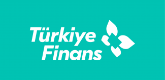 Türkiye Finans'tan sıfır taşıtlara özel %0 kâr payıyla finansman kampanyası