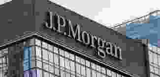 JPMorgan, Fed'den  faiz indirimi bekliyor
