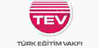İş Portföy ve TEV İş Birliğindeki Proje ilk yılında 45 Öğrenciye Burs Sağladı