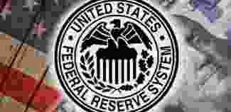 Fed'in gelecek yıla ilişkin sinyalleri "güvercinleşti"