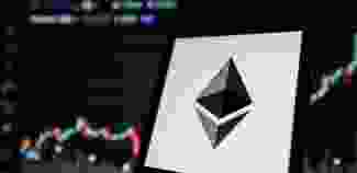 Kripto para piyasasında gözler Ethereum ETF kararında