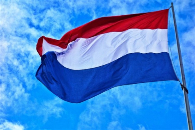 Hollanda Başbakanı Schoof: Ukrayna ile NATO arasındaki iş birliğini güçlendiriyoruz