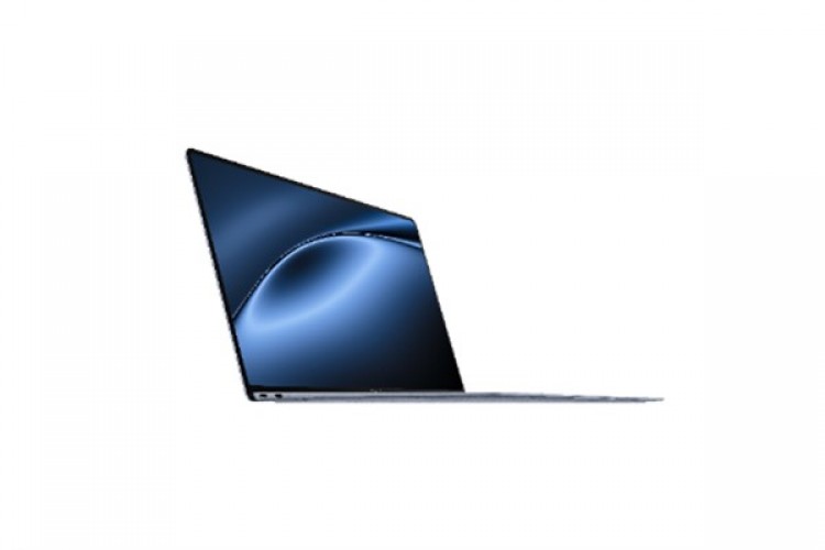 Huawei'nin en gelişmiş dizüstü bilgisayarı MateBook X Pro Türkiye'de satışa çıktı