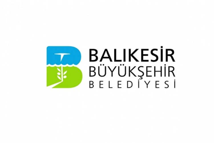 Balıkesirspor, Balıkesir Büyükşehir Belediyesi ile icralık oldu iddialarına açıklama