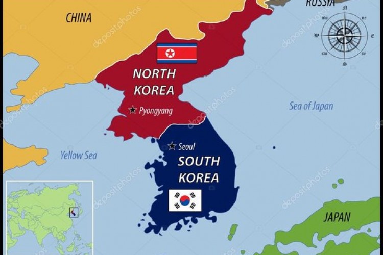 Rapor: Kuzey Kore K-pop dinlediği için bir adamı idam etti