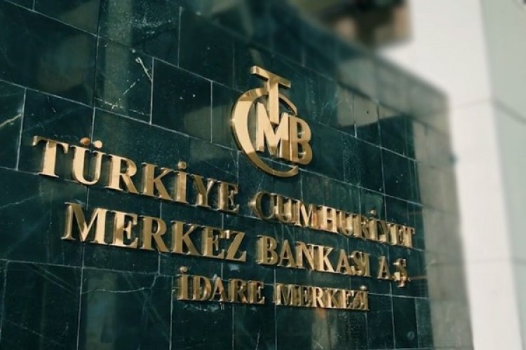 Türkiye'nin cari işlemler açığı Ocak-Mayıs'ta 17 milyar 614 milyon dolara yükseldi