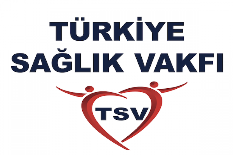 Türkiye Sağlık Vakfı doktorların sesi olacak