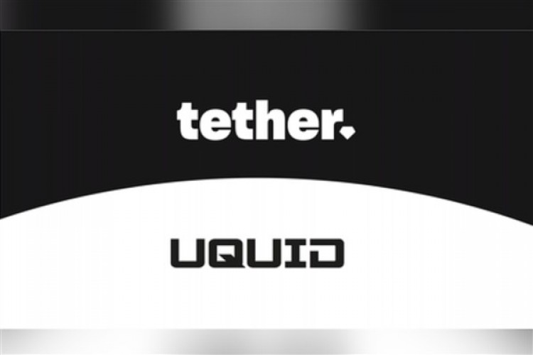 Tether ve Uquid iş birliği, USDT ile alışverişi mümkün kılıyor