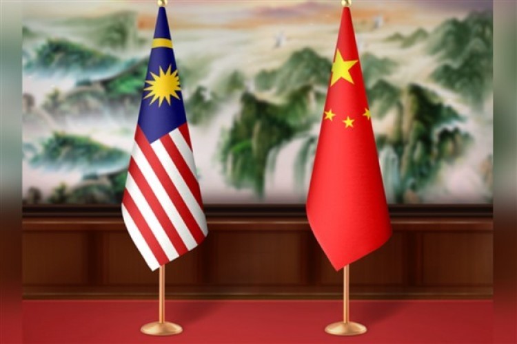 Çin ve Malezya, karşılıklı vize muafiyetini uzatacak