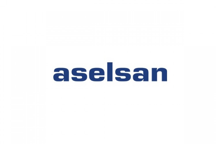 Aselsan'dan yeni iş anlaşması