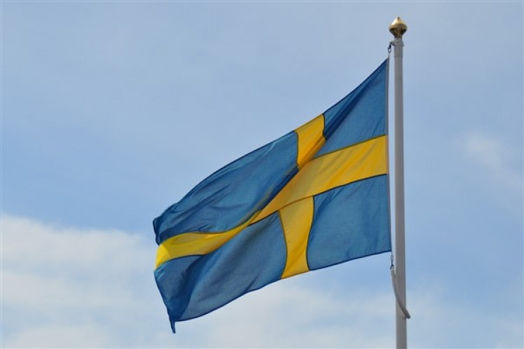 İsveç, Ukrayna'ya toplamda 52 milyar İsveç Kronu destek sağladı