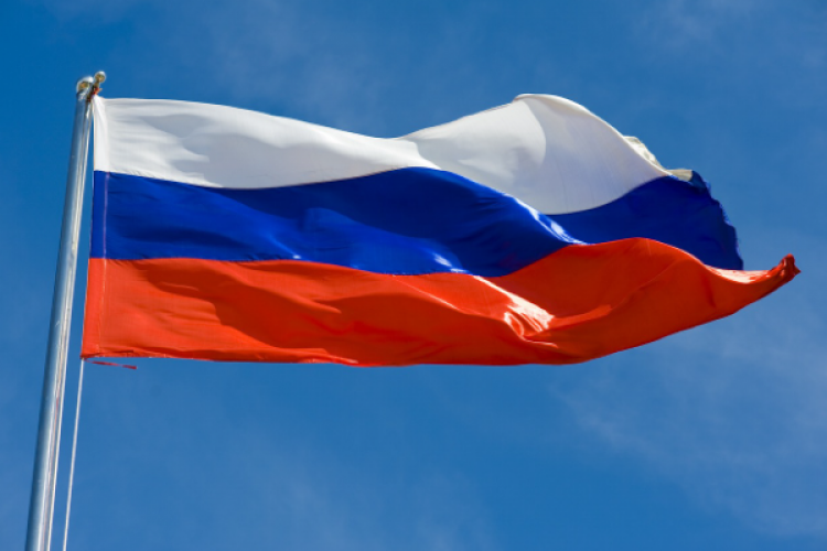 Rusya Dışişleri Bakan Yardımcısı Galuzin: 'Zelenski formülü' ültimatom niteliğinde