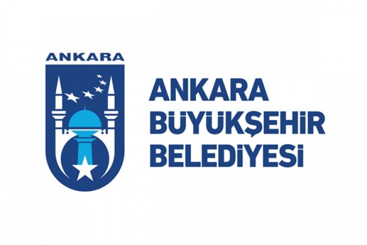 Ankara Büyükşehir Belediyesi'nin Toplu Sünnet Şöleni için kayıtlar başlıyor