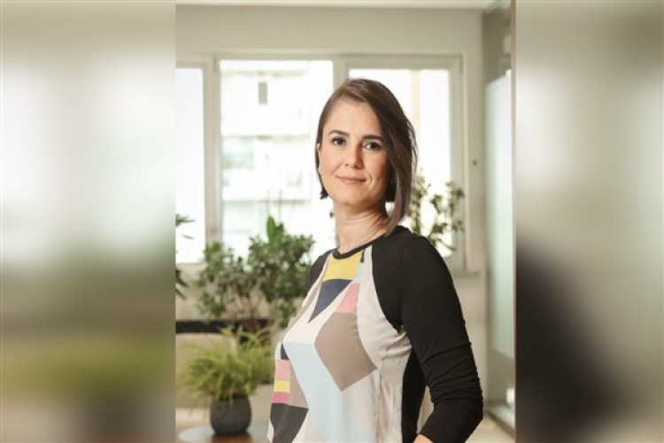 Türk Telekom, Dijitalde Hayat Kolay ile kadınları ‎dijital dünyaya hazırlıyor