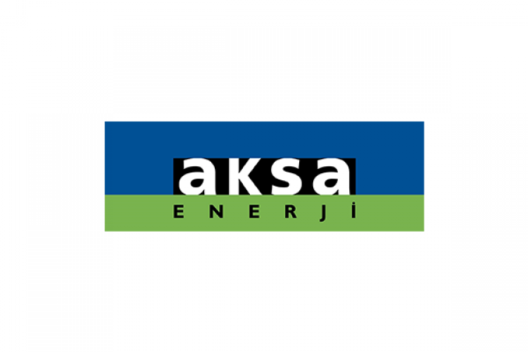 Aksa Enerji'den yeni yurt dışı yatırımı