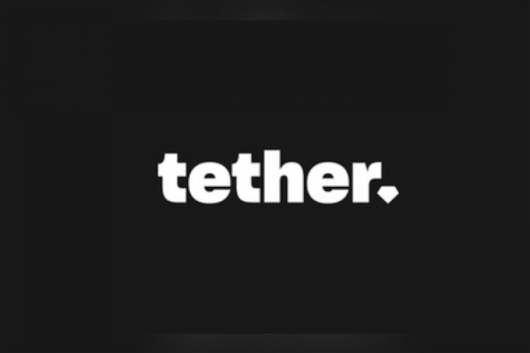 Tether, topluluk odaklı Blockchain desteği için stratejik bir geçiş yapacak