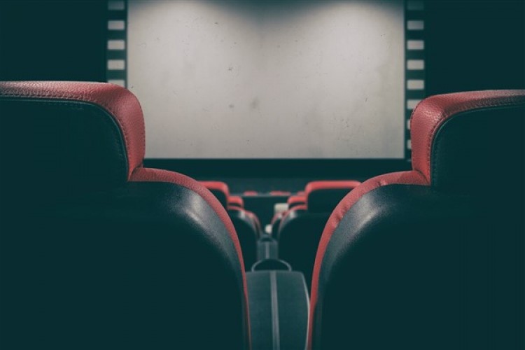 Kültür ve Turizm Bakanlığı'nın Türk sinemasına desteği sürüyor