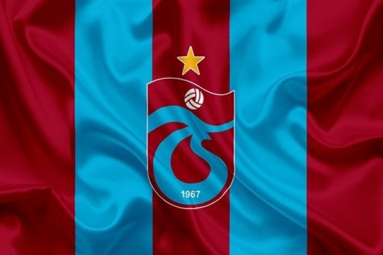 Nwakaeme, Trabzonspor'da