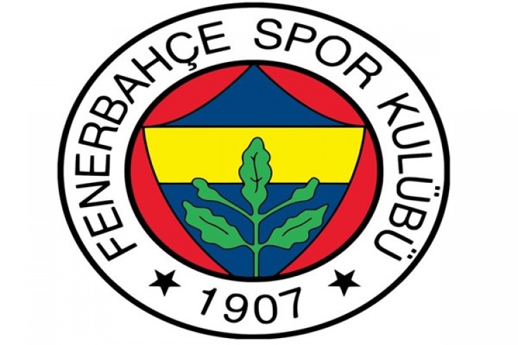 Fenerbahçe'nin SPK başvurusuna onay