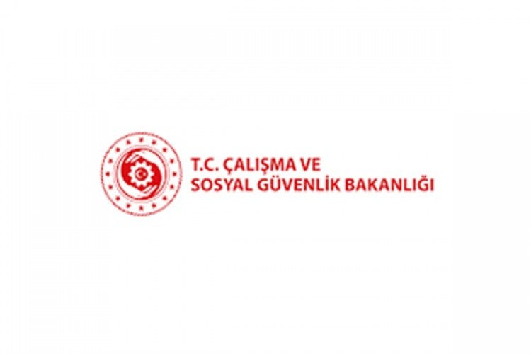 Bakan Işıkhan, Beşiktaş'taki yangında hayatını kaybeden işçileri andı