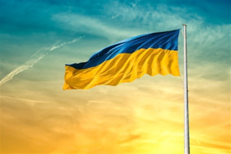 Ukrayna: Rusya'nın devam eden saldırganlığı dünyadaki küresel iklimi etkiliyor