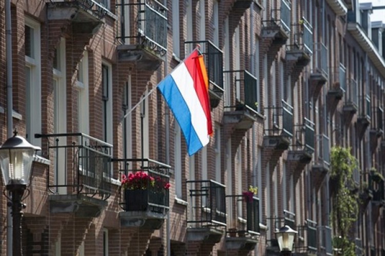 Hollanda Başbakanı Schoof: Siyasi şiddet kesinlikle kabul edilemez
