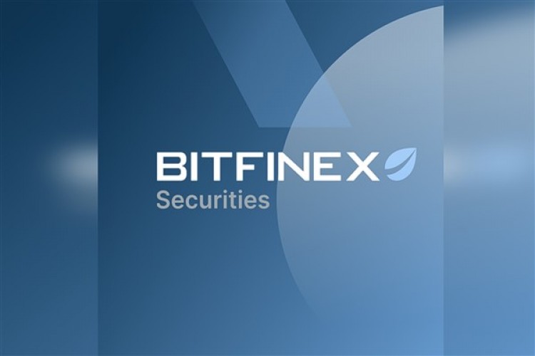 Bitfinex Securities ve Mikro Kapital'den yeni bir tokenize tahvil ihracı