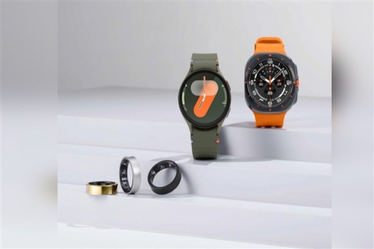 Yeni Galaxy Watch Ultra, eSIM desteği ve tüm ayrıcalıklarıyla Turkcell'de